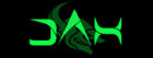 Daxstore