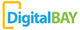 Digital Bay Shop Logo