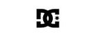 DC Shoes