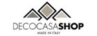 Decocasa Shop