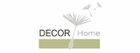 Decor Home Decor Home
