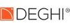 Codici sconto Deghi