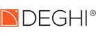 Deghi Deghi