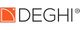 Deghi