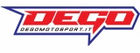 Dego Motosport