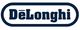 De'Longhi