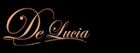 De Lucia Ricami