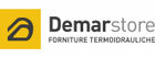 Demarstore Demarstore