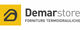 Demarstore
