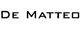 De Matteo Store