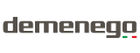 Demenego