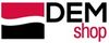 Codici sconto DemShop