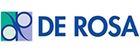 De Rosa Srl De Rosa Srl