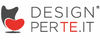 Codici sconto Designperte.it