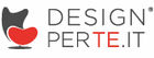 Designperte.it Designperte.it