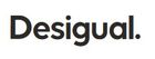 Desigual