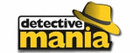 Detective mania Detective mania
