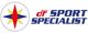 DF Sport Specialist