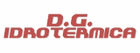 D.G. Idrotermica