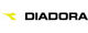 Diadora fitness
