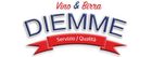 Diemmevini