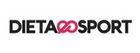 Dieta e Sport