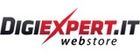 Digiexpert.it Digiexpert.it