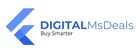Digital Ms Deals Digital Ms Deals