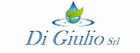 Di Giulio srl Di Giulio srl