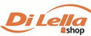 Codici sconto Di Lella Shop