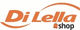 Di Lella Shop Logo