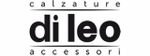 Codici sconto Di Leo calzature