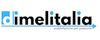 Codici sconto Dimelitalia