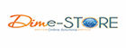 Dimestore