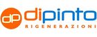 Di Pinto Rigenerazioni Di Pinto Rigenerazioni