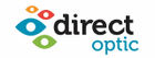Direct Optic