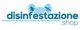 Disinfestazione