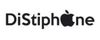 Codici sconto Distiphone