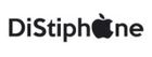 Distiphone Distiphone