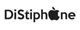 Distiphone Logo