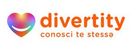 Divertity