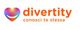 Divertity