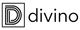 Divino Cosmetics
