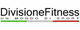Divisione Fitness
