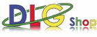 Dlg shop Dlg shop