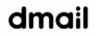 Dmail