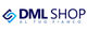 Dmlshop