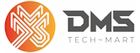 DMS Techmart