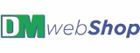 DMwebShop