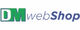 DMwebShop